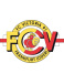 FC Victoria 91 Frankfurt (Oder)