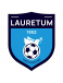 Lauretum Calcio