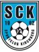 SC Kirchberg II