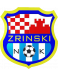 FV NK Zrinski Calw