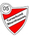 TB Rheinhausen