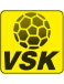 KVV Kersbeek