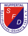 Sportfreunde Dönberg