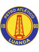 CA Petróleos Luanda