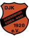 DJK Juspo Essen-West