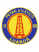 CA Petróleos Luanda