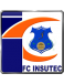 FC Insutec U20