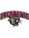 Lafayette Leopards (Lafayette College)
