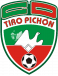 CD Tiro Pichón Fútbol base