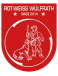 SV Rot-Weiß Wülfrath II