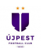 Újpest FC Jugend