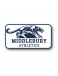 Middlebury College Athletics