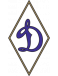 Dinamo Kirovabad