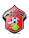 Club Magaly Masson
