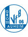 VfB Großauheim Youth