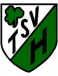 TSV Heiligenrode Jeugd