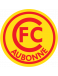 FC Chêne Aubonne