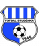 Fotbal Studenka