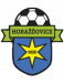 FC Horazdovice