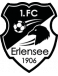 1.FC Erlensee Jeugd