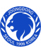 Joongdong High School