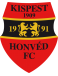 Kispest–Honvéd FC