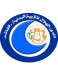 Al-Hilal ESC