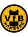 VfB Homberg Altyapı