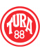 TuRa 88 Duisburg Jugend
