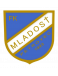 FK Mladost Bački Petrovac