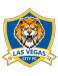 Las Vegas City FC