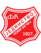 FK Jedinstvo Novi Bečej