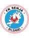 FK Senja Jeugd