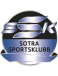 Sotra SK II