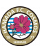 Hamada FC Cosmos
