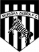 Morioka Zebra