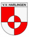 VV Harlingen