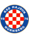 KSD Hajduk Nürnberg Youth