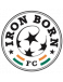 Iron Born FC 