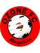 Ozone FC U18