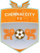 Chennai City FC U18