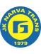 JK Trans Narva