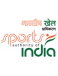 Sports Authority of India (Guwahati)