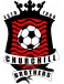 Churchill Brothers FC U18