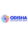Sports Hostel Odisha U18