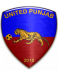 United Punjab FC 