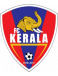FC Kerala U18