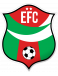 Expressinho Futebol Clube (MA)