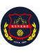 Kenkre FC U18