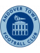 Andover Town Juvenis